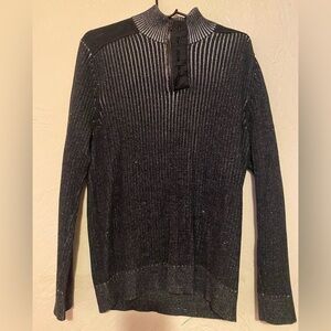 Internacional Concepts Long Sleeve